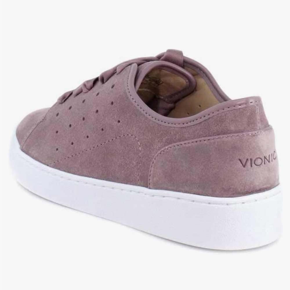 Vionic - Ladies Walking - Picture 4 of 5